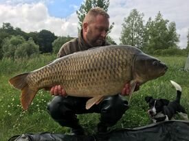    RS milky peach 23.5&euro;-5 kg