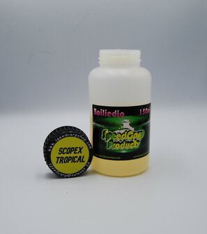 scopex tropical 