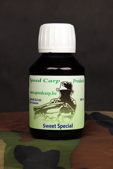 Sweet Special