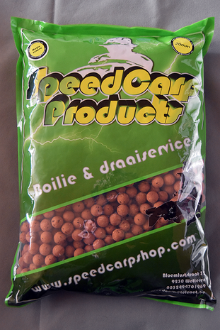 Magic Scopex      35 € per 5 kg 