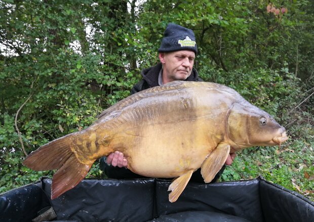 Nieuw 2025  Sweet Softy  40 €  per 5 kg 