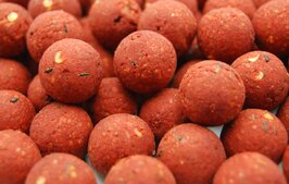  Red chili spice  37 € per 5 kg 