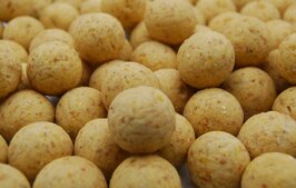 RS Spicy Garlic 23.5€-5kg