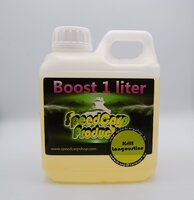 Boost Krill Langoustines