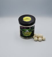 Krill langoustine popups