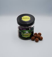 Shellfish Calamares popups