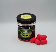  Wafter RS Milky Peach 