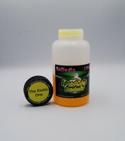Dip The Exotic One 150ML