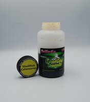 Dip Shelffish calamares 150ML  