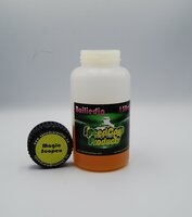 Dip Magic Scopex 150ML 