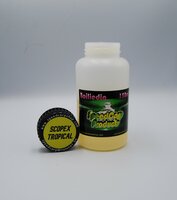 Dip Rs Scopex Tropical 150ML  