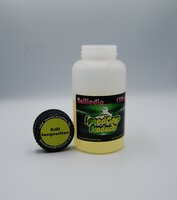 Dip Krill Langoustine 150ML 