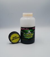 Dip RS mossel Monstercrab 150ML 