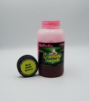 Dip Red Chilli Spice 150ML 