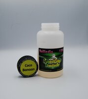 Dip  coco banaan 150ML 