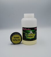  NIEUW Dip Sweet Softy Ice 150ML 